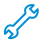 Wrench Icon