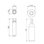 Thumbnail of http://Cylinder%20Measurements%20Drawing