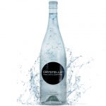 Thumbnail of http://Crystella%20Sparkling%20Water%20in%20a%20Bottle