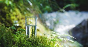 Sparkling Water Taps for the Australian Market