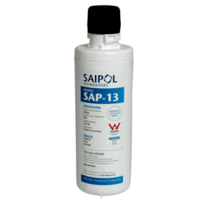 SAIPOL Filter Zip 93703/5 - SAP-13