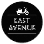 East Avenue