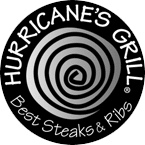 Hurricanes Grill