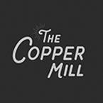 The Copper Mill